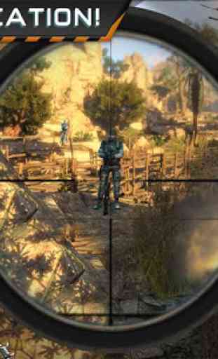 guerre alpha origine sniper 3D 4