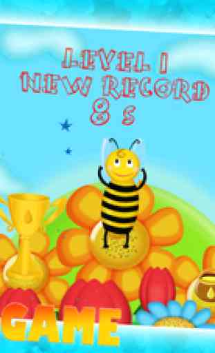 Happy BEE ! 4