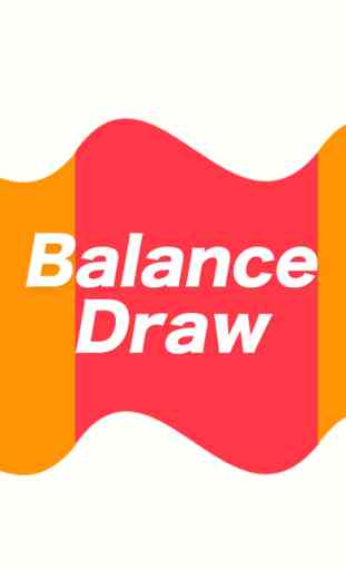 Balance Draw 4