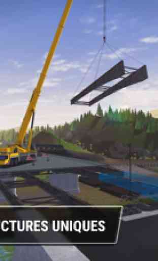 Construction Simulator 3 Lite 3