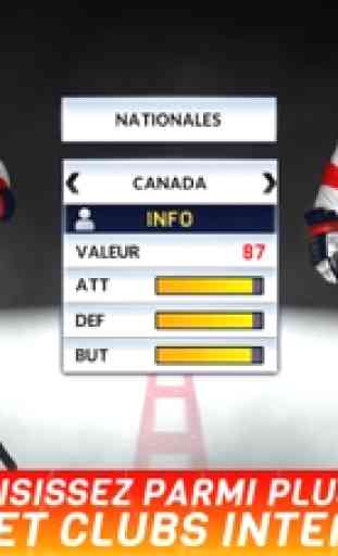 Hockey Nations 18 4