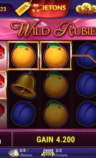 Merkur24 – Online Casino Slots 4