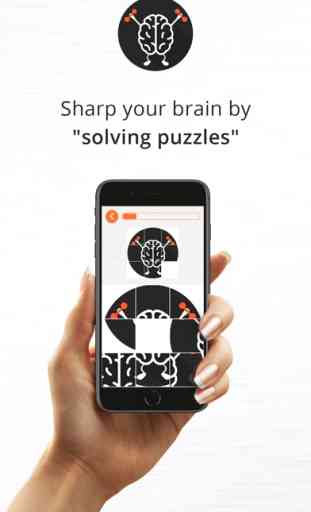 Skillz - Logical Brain Game 3
