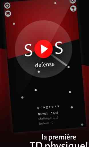 SOS defense 1