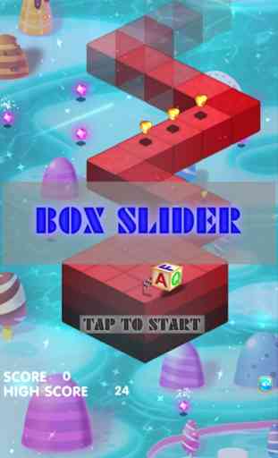 Super Box Slider 1