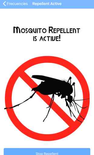 Son anti-moustique 4