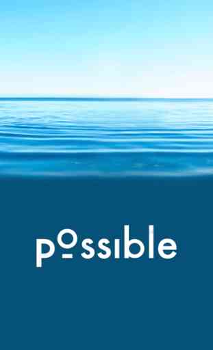 Possible 1