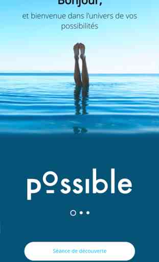 Possible 2