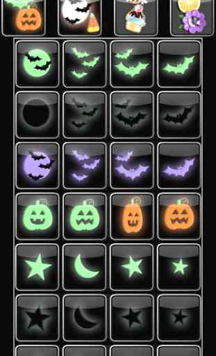 Halloween Nails Manicure Games 2