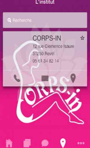 Corps-in 2