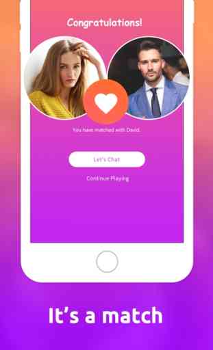 FWB Dating & Hookup App: Xpal 4