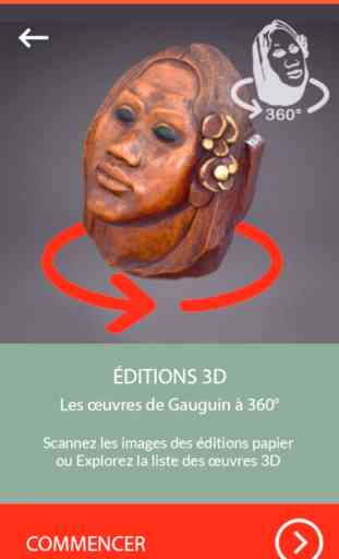 Gauguin l'alchimiste 3