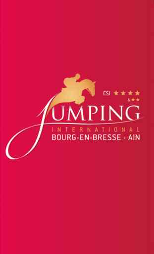Jumping Place 1