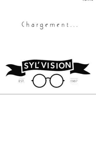 Syl'Vision 4