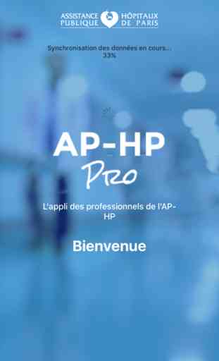 AP-HP Pro 1