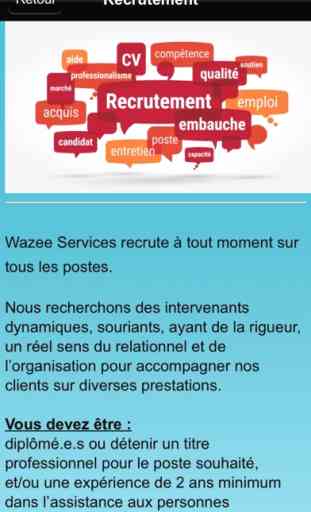 Wazee Services 3