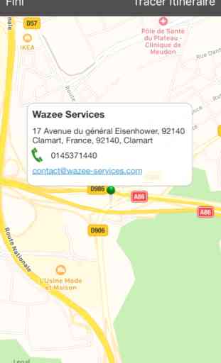 Wazee Services 4