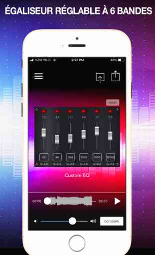 AudioMaster Pro: Mastering 2