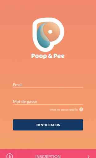 Poop&Pee 1