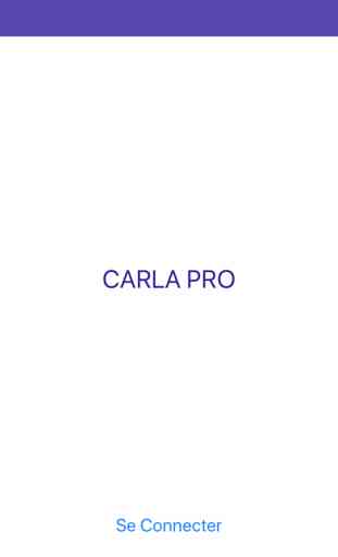 Carla Pro 1