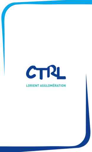 CTRL – Lorient Agglomération 1