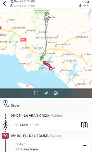 CTRL – Lorient Agglomération 3
