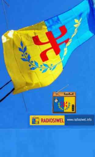 RadioSiwel 1