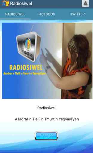 RadioSiwel 2