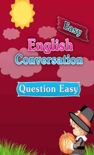 Apprendre l'anglais gratuit: Ecoute et Conversation Parler Anglais Facile pour les débutants et les enfants 1