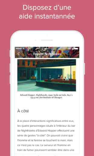Khan Academy (Android/iOS) image 4