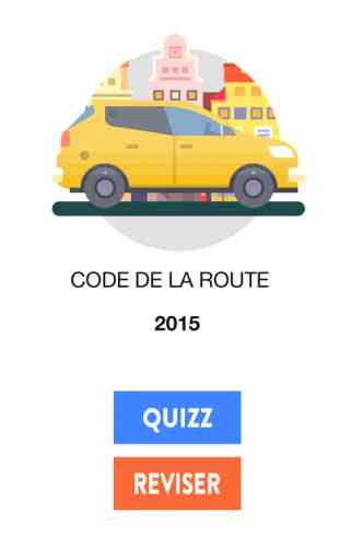 Le code de la route - Officiel version 2015 1