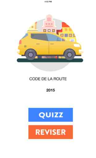 Le code de la route - Officiel version 2015 4