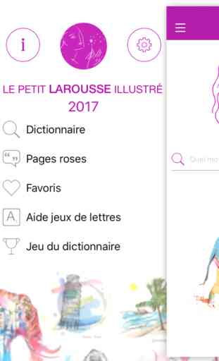 Le Petit Larousse 2017 2