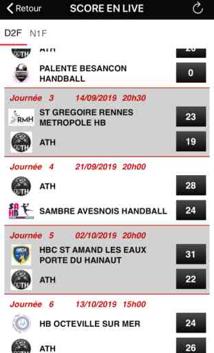 ATH-Handball 3