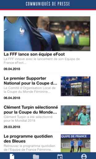 FFF Presse 2