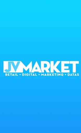 JV Market 1