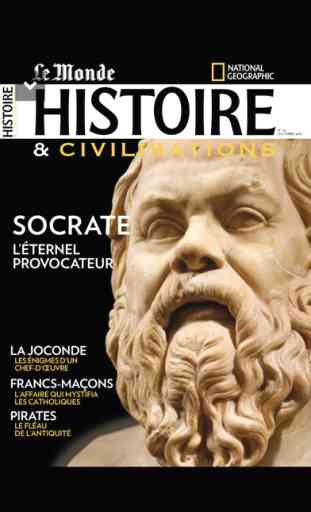 Histoire & Civilisations 3