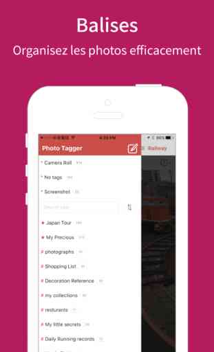 Photo Tagger by QNAP 1