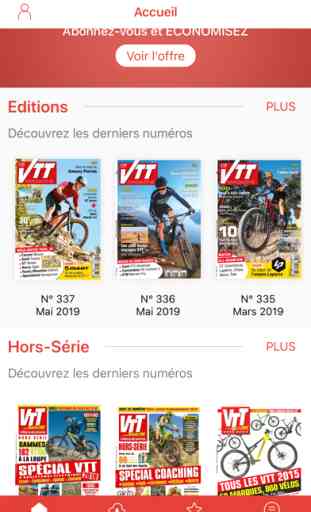 VTT Magazine 2