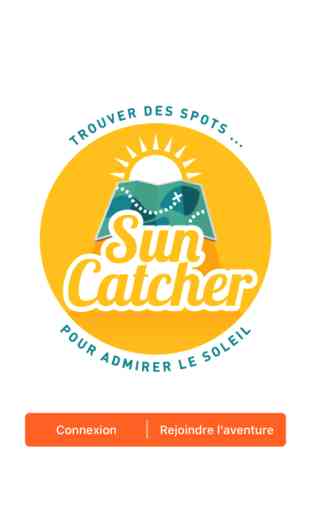 SunCatcher 1
