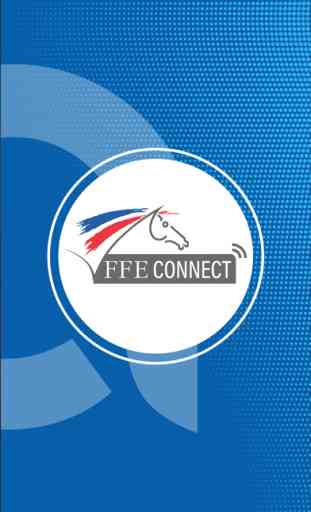 FFE Connect by My Coach 1