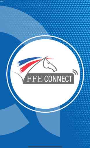 FFE Connect by My Coach 4