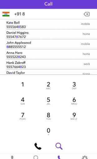 Mobile Number Location Tracker 3