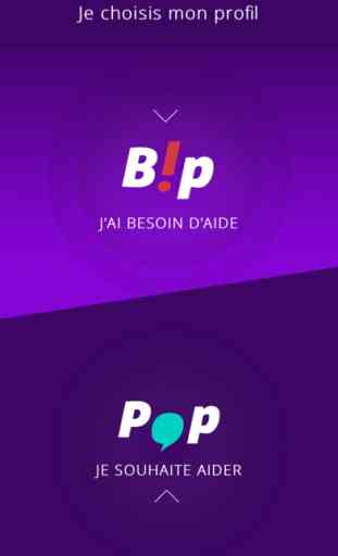 Bip Pop 1