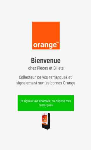 Topia Alert Orange 4