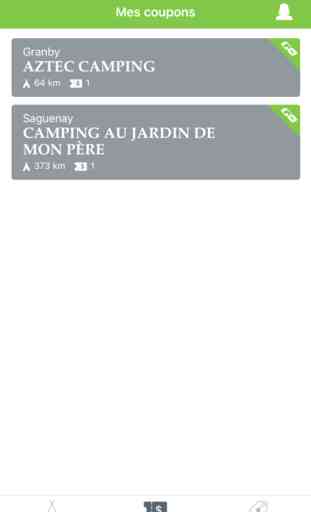 GO Camping Québec 4