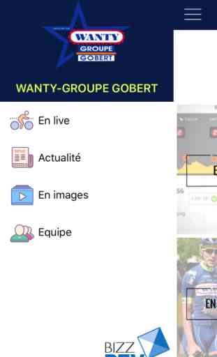 Wanty-Groupe Gobert 2