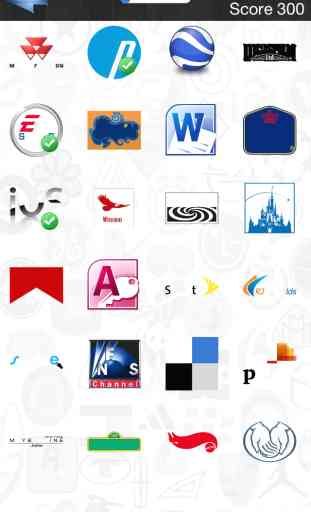 Logo Quiz by Country 2