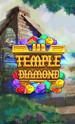 temple diamant 1