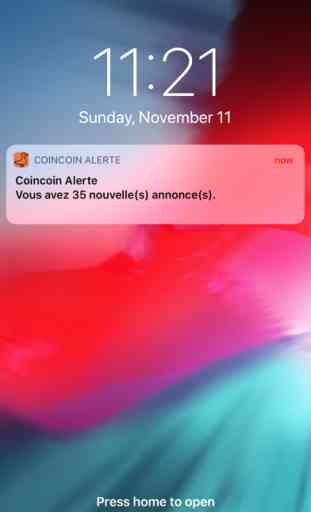 CoinCoin Alert 4